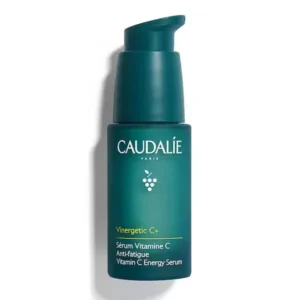 Caudalie Vinergetic C+ siero anti-stanchezza