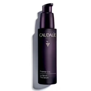 Caudalie Premier Cru siero anti-età