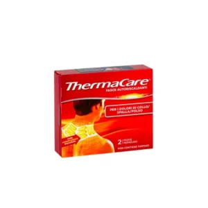 ThermaCare dolori collo/spalla/polso