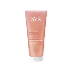 SVR Topialyse Gel lavant ricarica 200ml