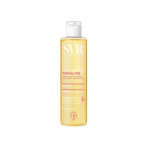 SVR Topialyse huile lavante 200ml