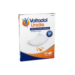 Voltadol Unidie